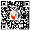 鋼之家APP
