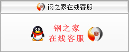 QQ交談