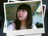 20090723