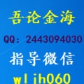 �ҵ�����