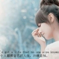 �ҵ�����