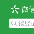 �ҵ�����