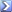 �D(zhu��n)�����l(f��)�����N��