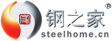 鋼之家logo
