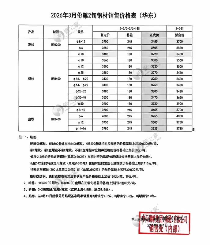 微信圖片_20260311093719_922_690.jpg