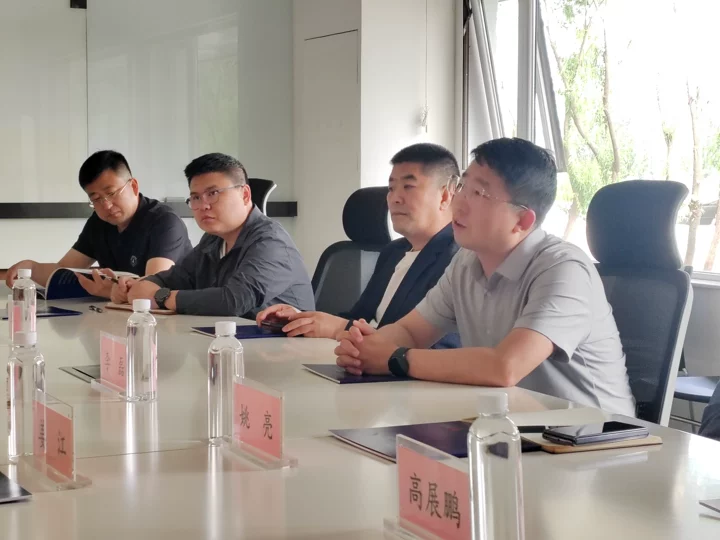 寧鋼3.png