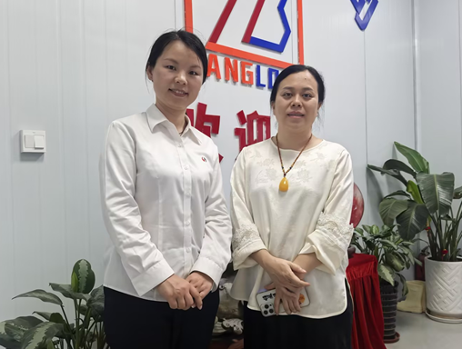 企業(yè)微信截圖_17798485319714.png
