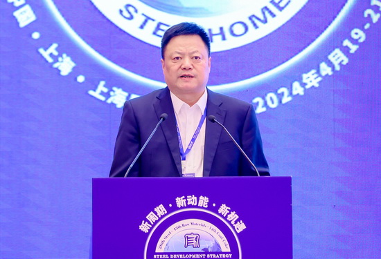 張華.jpg