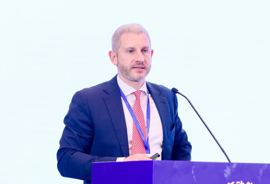 Philipp Englin.jpg