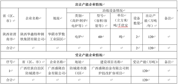 01shanxi.png