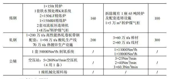 960a304e2.png