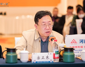 微信圖片_20251030165727_97_558.jpg
