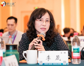 李晟.jpg