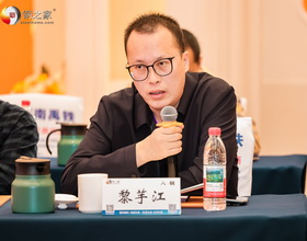 李玉江.jpg