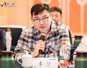 李多.jpg