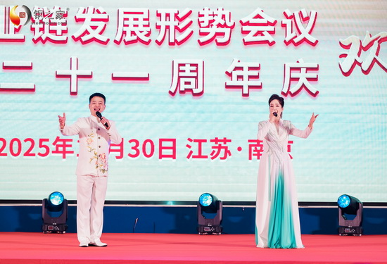 duichang1.jpg