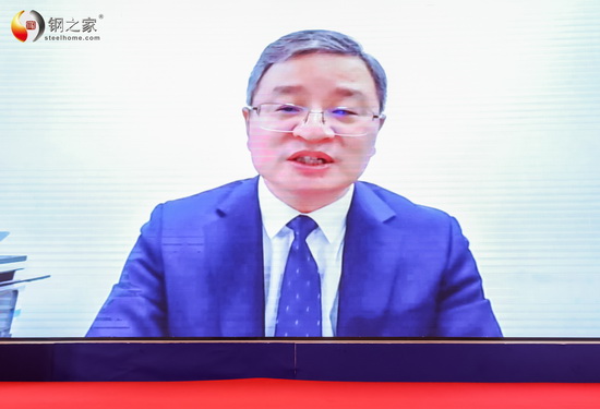 微信圖片_20251031140153_282_558.jpg