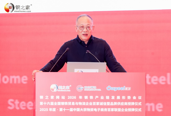 微信圖片_20251031151942_305_558.jpg