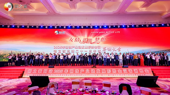 ZZR_5698-4081215890.jpg