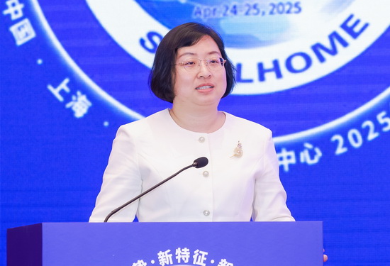 李曉佳.jpg