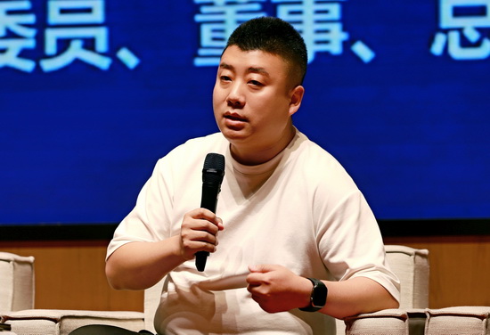韓志強1.jpg