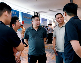JRY_7911110.jpg