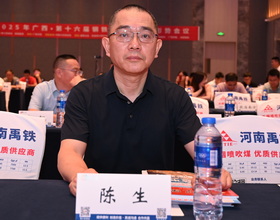 guangxixiao_79.jpg
