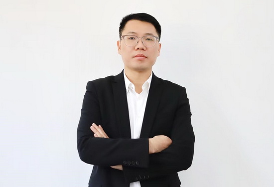 wenweisheng.jpg
