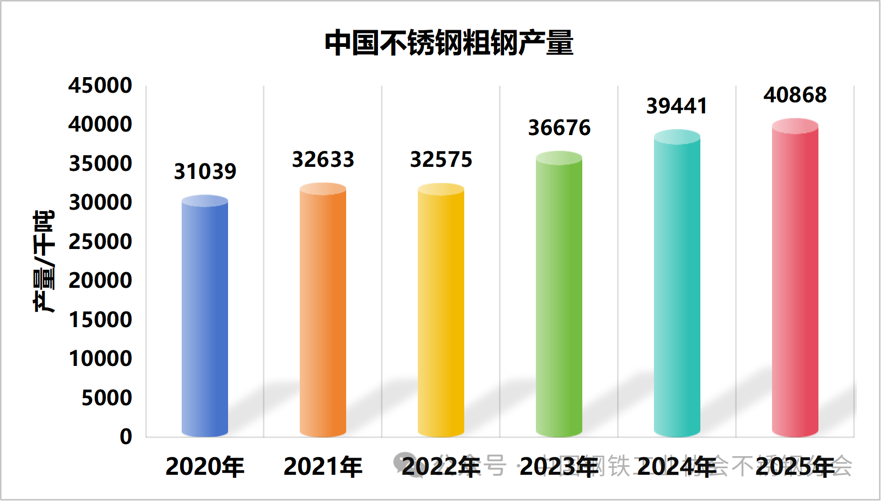 bxgcl20260129-1.png