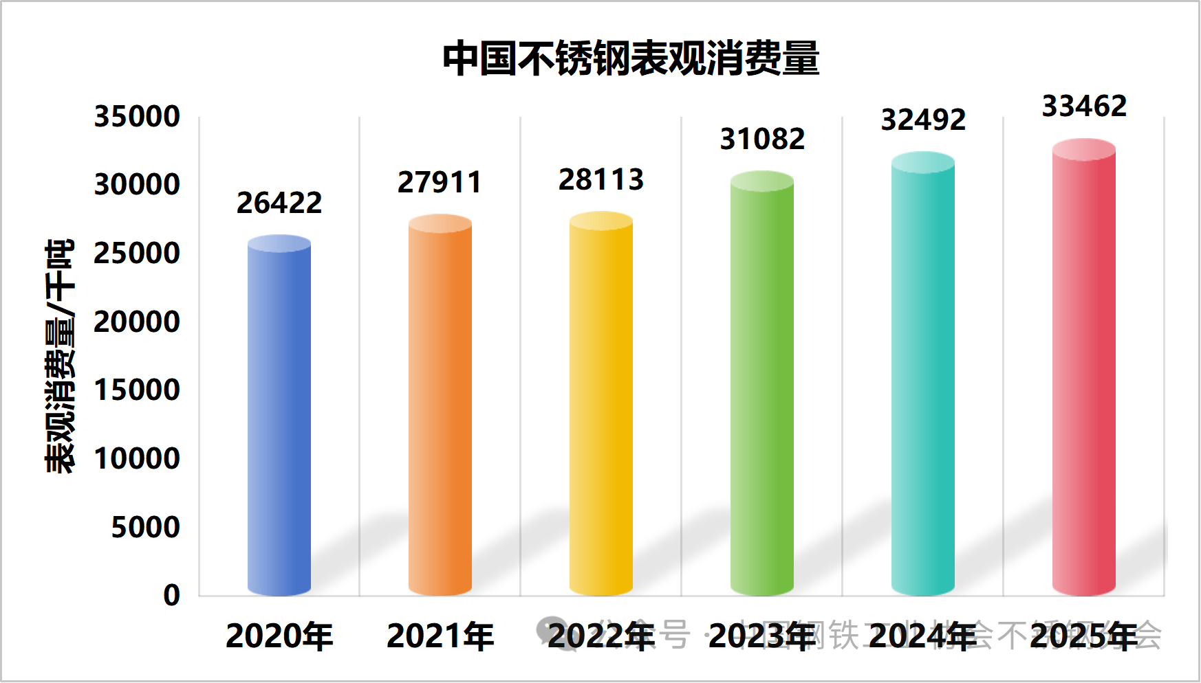 bxgcl20260129-4.png