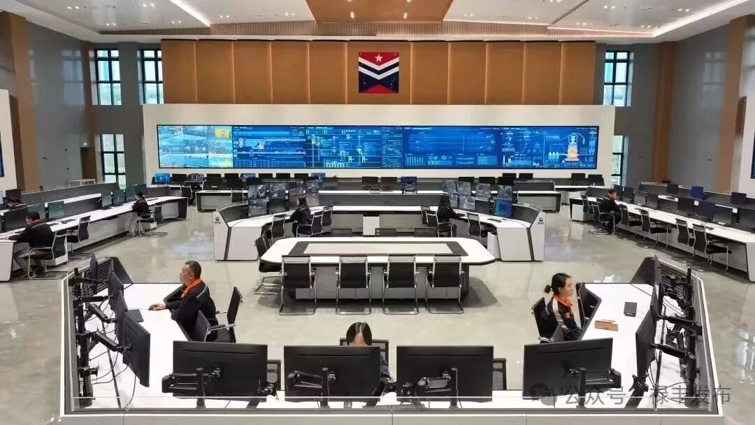德勝2.jpg