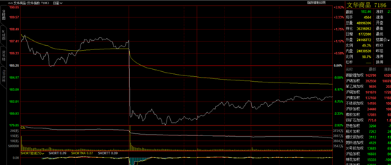 1 (1).png