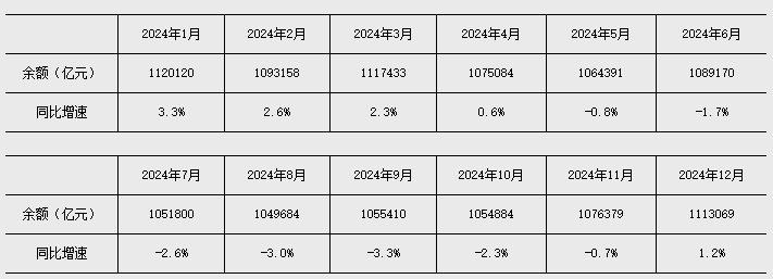 企業(yè)微信截圖_17733937485549.png