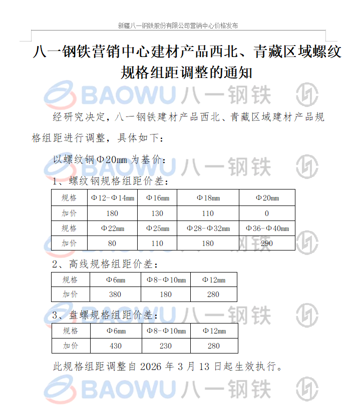 b4ef7ff408ded101c82f8393d9e1fe8c_origin.png