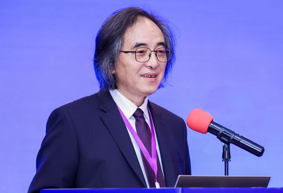 wuwenzhang.jpg