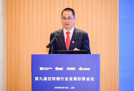 duzheng.jpg