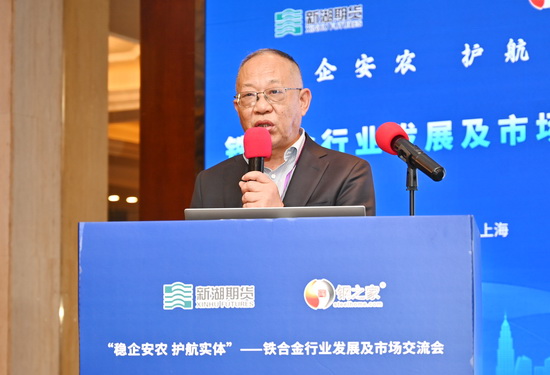 zhangqiusheng.jpg