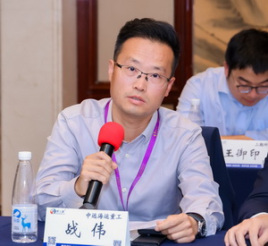 zhanwei.jpg
