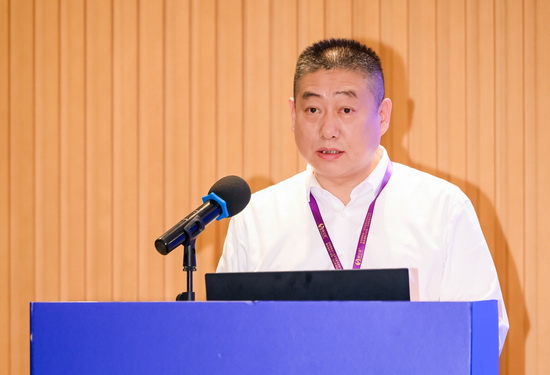 yinjianjun.jpg