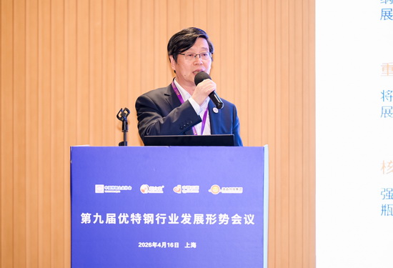 zhaofazhong.jpg