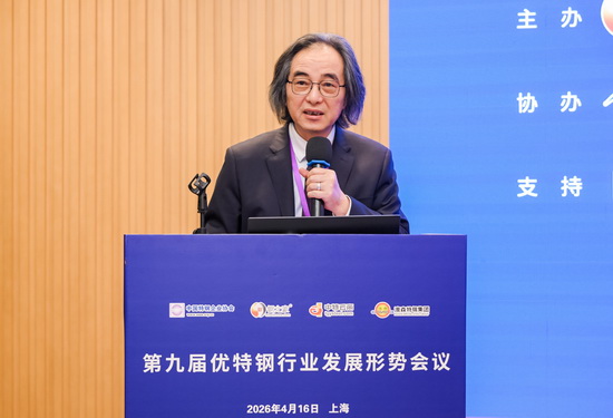 wuwenzhang(2).jpg