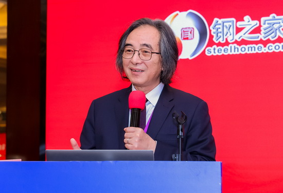 期貨wuwenzhang.jpg