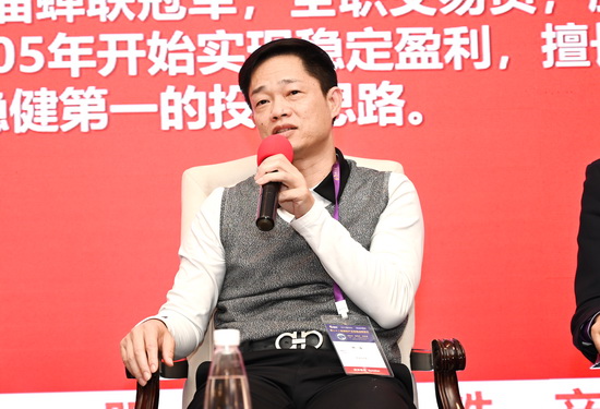 linhai(2).jpg