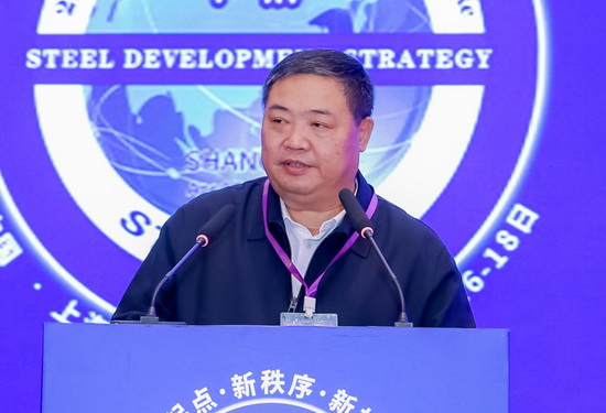 劉亭.jpg
