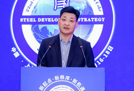 yuanyizong1.jpg