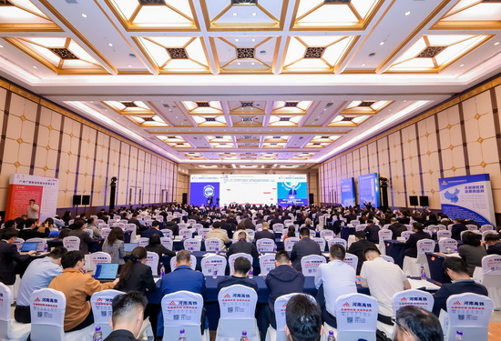 xianchang1.jpg