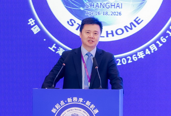jiangwei.jpg