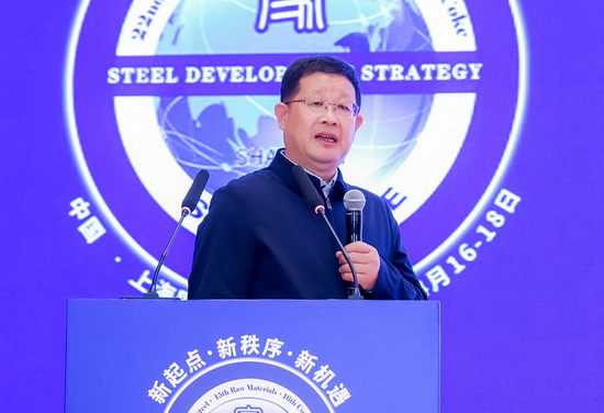 高烈.jpg
