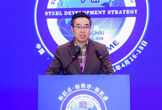 王惠敏.jpg