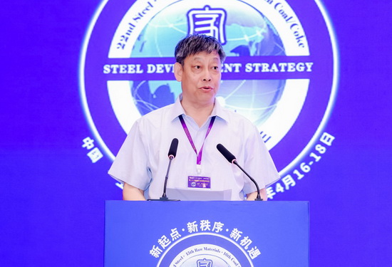 李張軍.jpg